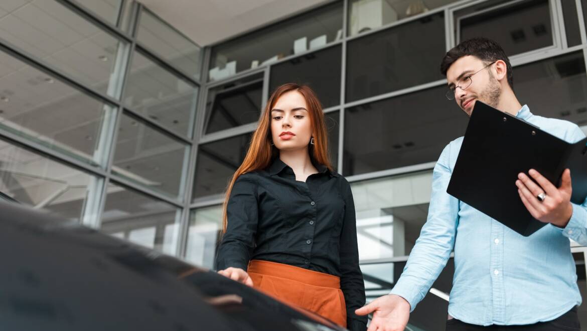 Hot Summer Trips are not an Issue